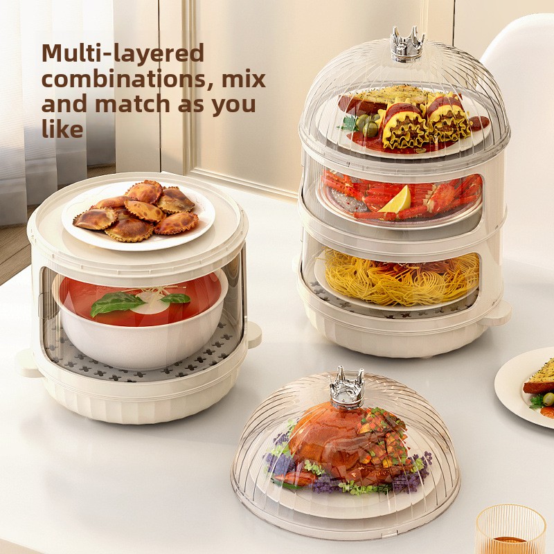 Multi Layer Winter Insulated F - Food Storage And Temperature 리뷰 및 가격