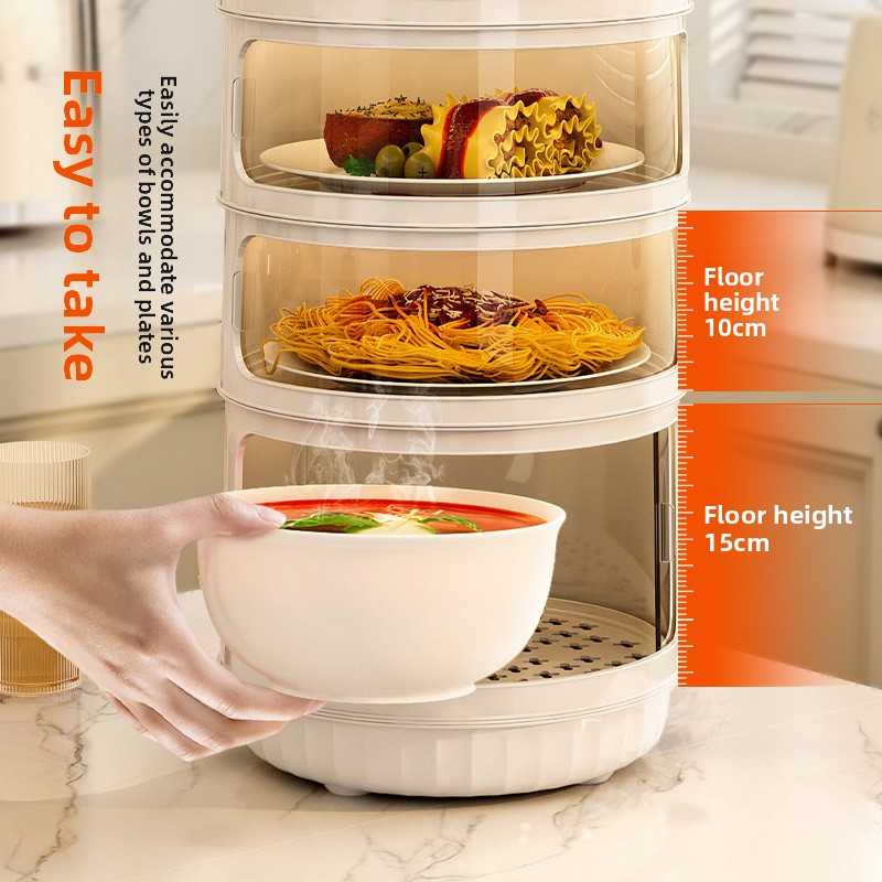Multi Layer Winter Insulated F - Food Storage And Temperature 리뷰 및 가격
