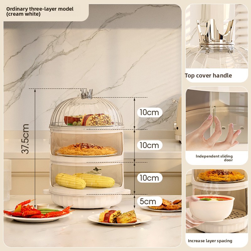 Multi Layer Winter Insulated F - Food Storage And Temperature 리뷰 및 가격
