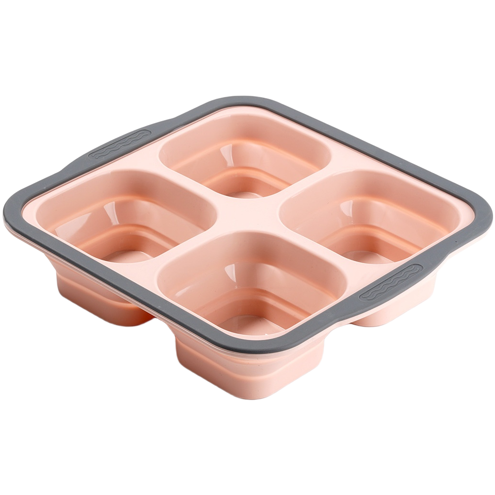 Kitchen Food Organizer Silicon - Food Storage And Temperature 리뷰 및 가격