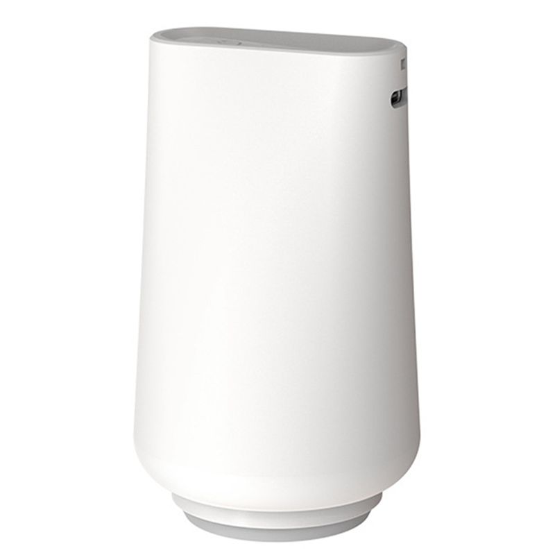 ABBY-Electric Handheld Vacuum  - Food Storage Machine 리뷰 및 가격