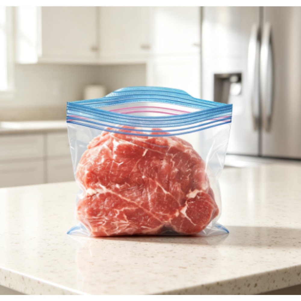 (2 pack) Ziploc Brand Pint Fre - Food Storage Technology 리뷰 및 가격