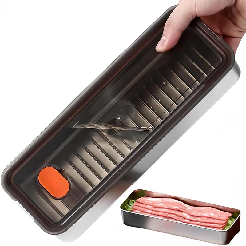 Storage Containers with Lids A - Food Storage Stainless Steel Containers 리뷰 및 가격