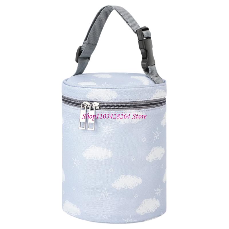  Baby Bottle Carry Bag With He - Food Storage Keep Warm 리뷰 및 가격