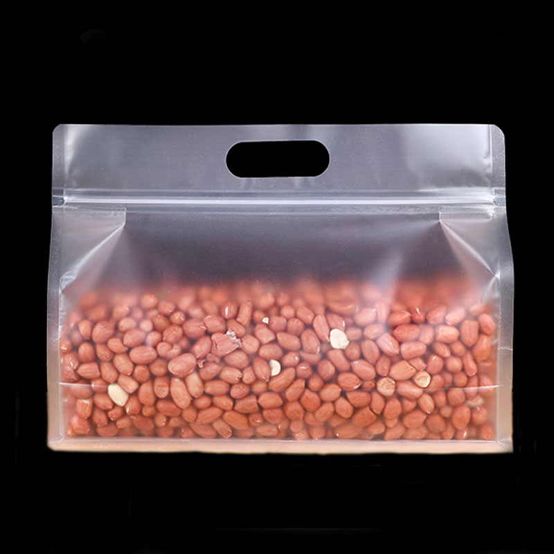 50Pcs Fruit Food Bag Ziplock W - Food Storage Necessities 리뷰 및 가격