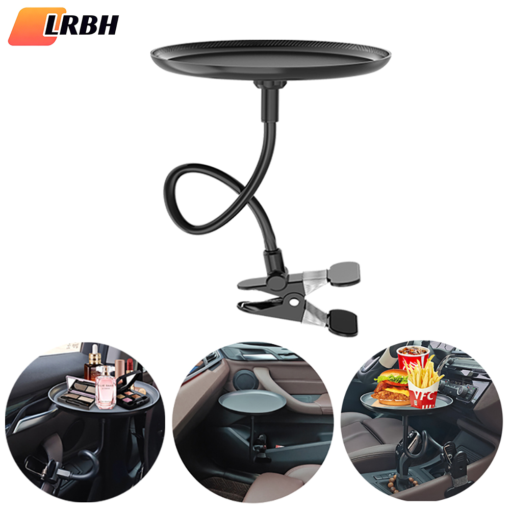 Versatile Car Travel Dining &  - Food Storage System 리뷰 및 가격