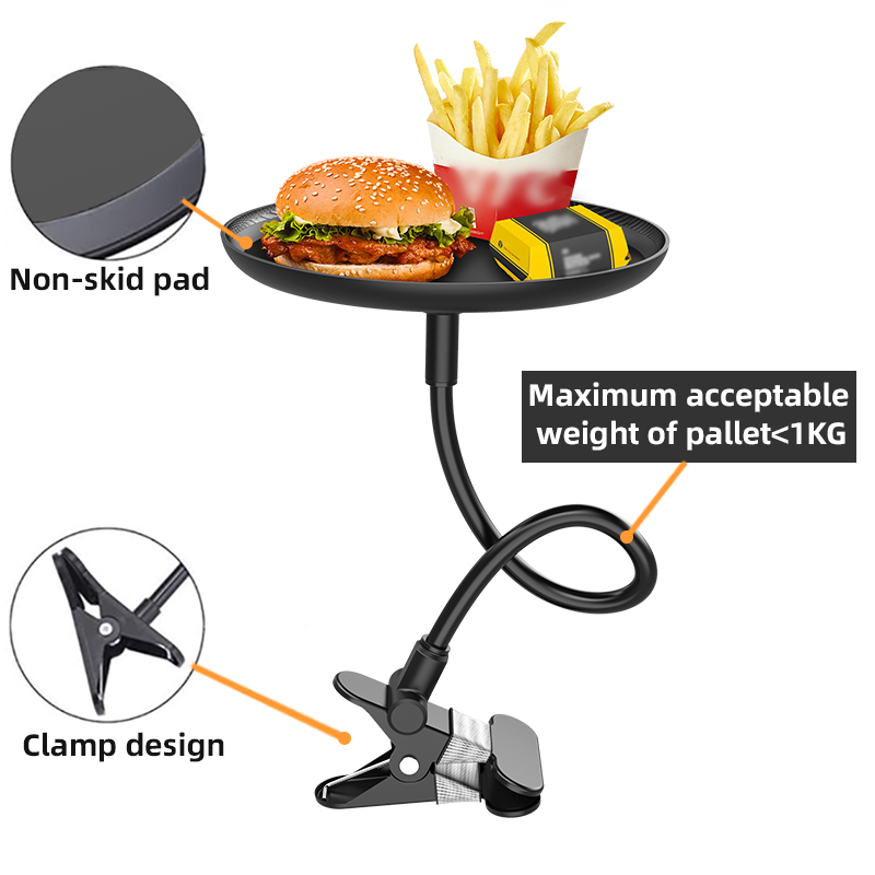 Versatile Car Travel Dining &  - Food Storage System 리뷰 및 가격