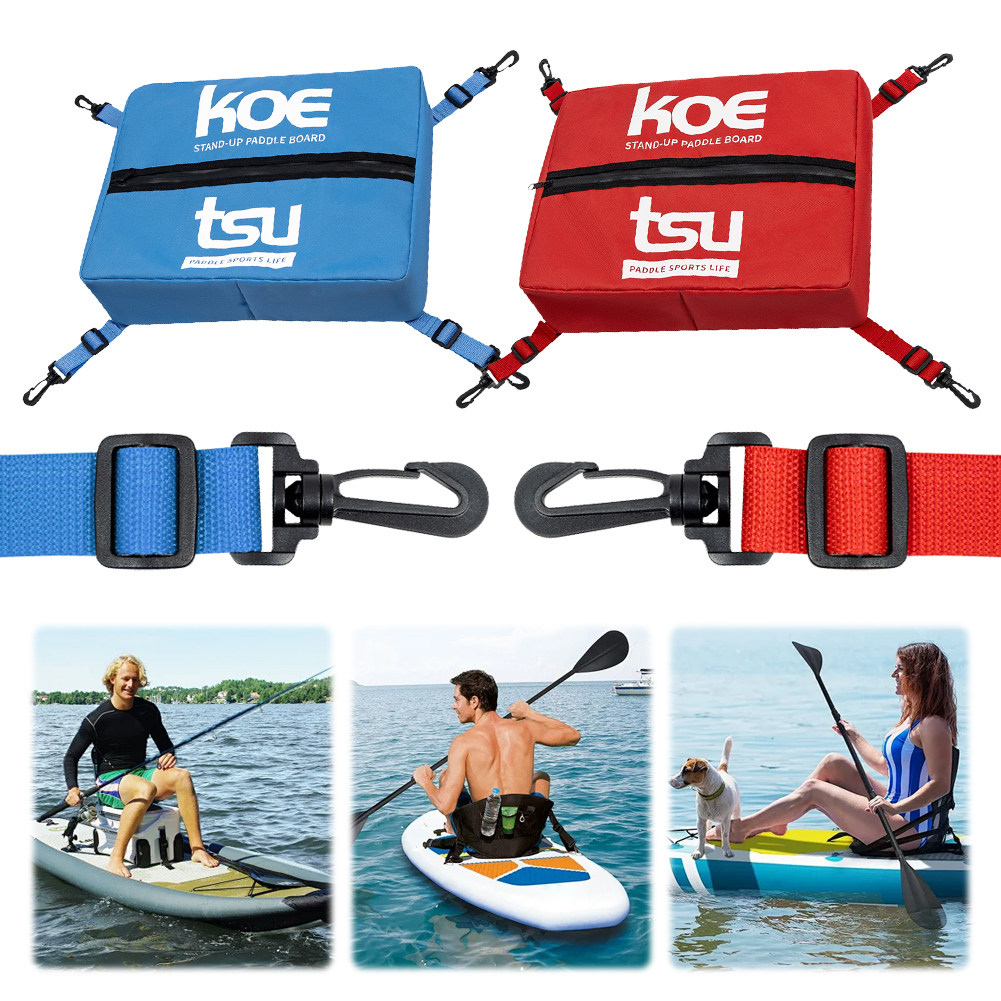 Paddle Board Storage Bag Adjus - Food Storage Keep Warm 리뷰 및 가격