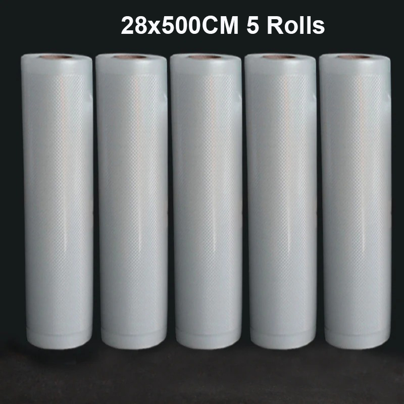 Kitchen Bags For Vacuum Food V - Food Storage Vacuum Seal 리뷰 및 가격