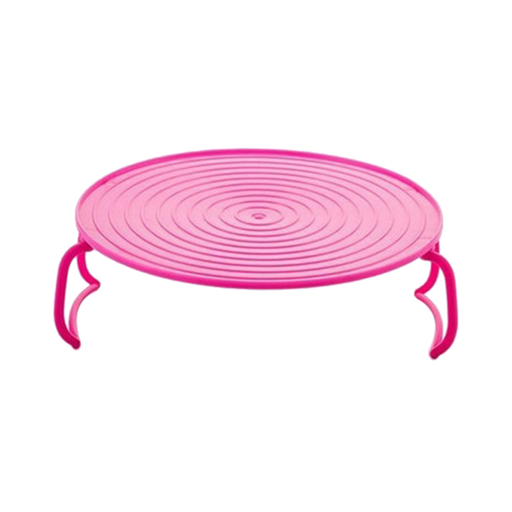 Dish Storage Rack Kitchen Stea - Food Storage Safe 리뷰 및 가격