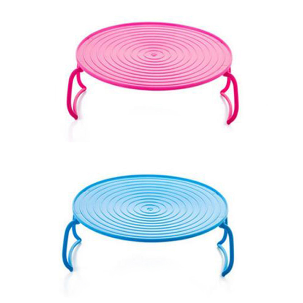 Dish Storage Rack Kitchen Stea - Food Storage Safe 리뷰 및 가격