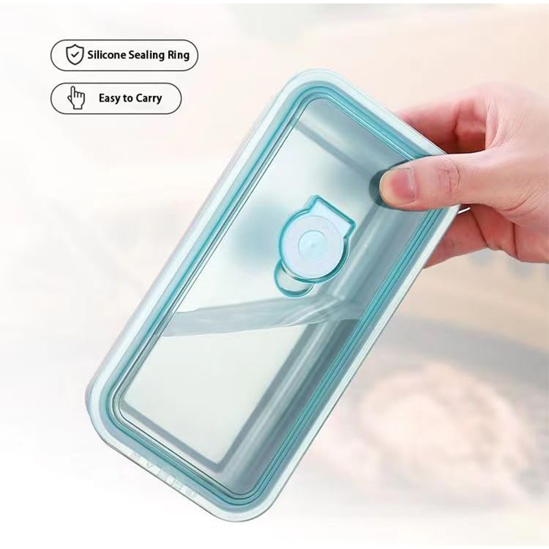 Portable Stainless Steel Fresh - Food Storage Stainless Steel Containers 리뷰 및 가격