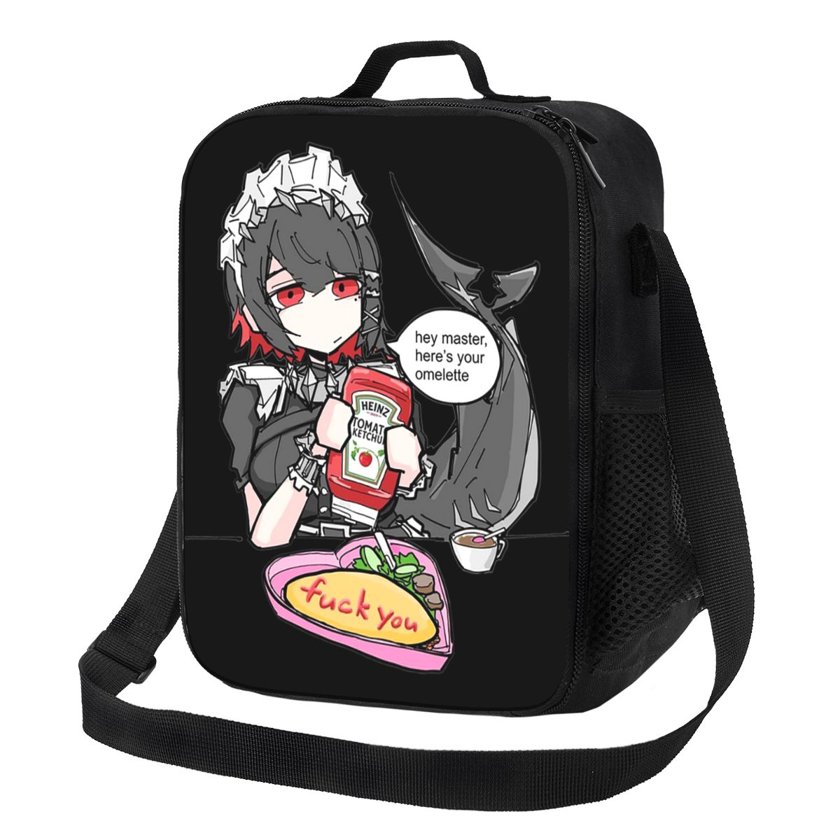 Ellen Joe Zenless Zone Zero In - Food Storage Zone 리뷰 및 가격