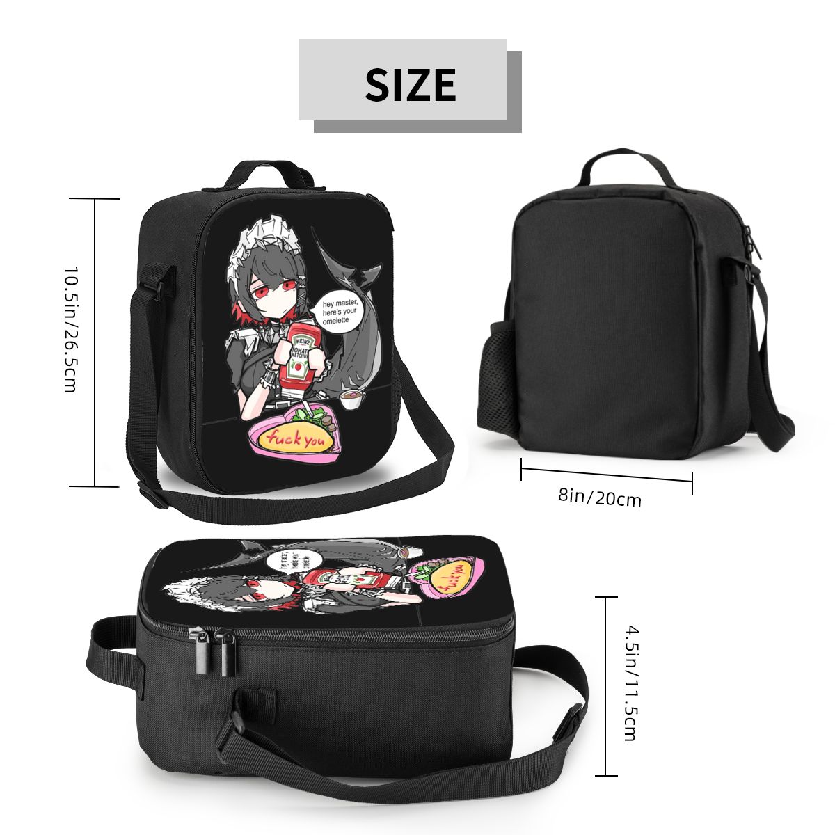 Ellen Joe Zenless Zone Zero In - Food Storage Zone 리뷰 및 가격