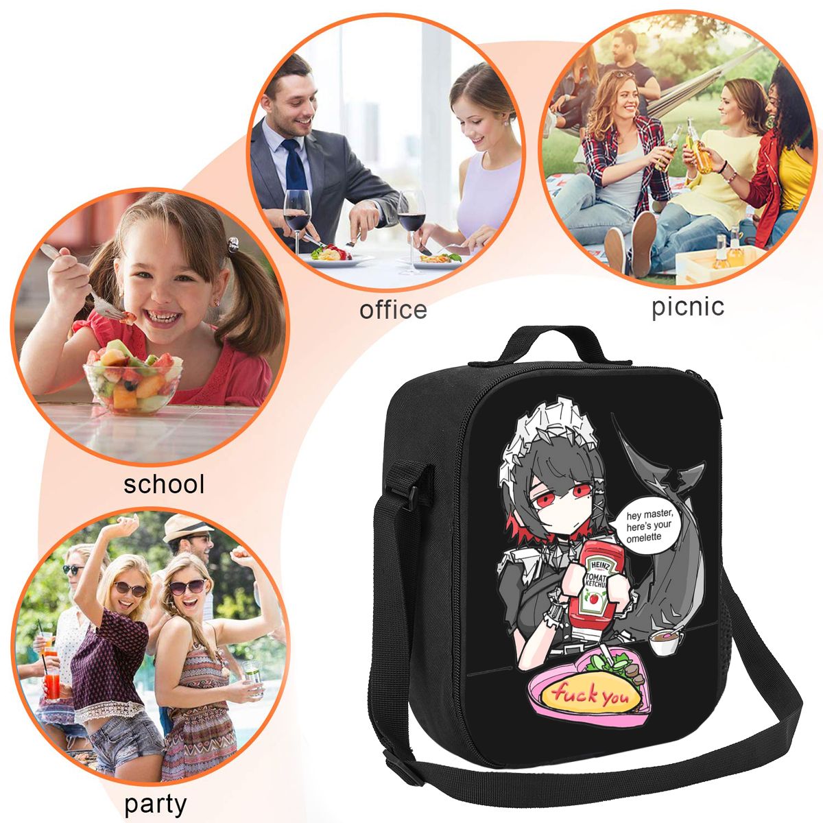 Ellen Joe Zenless Zone Zero In - Food Storage Zone 리뷰 및 가격