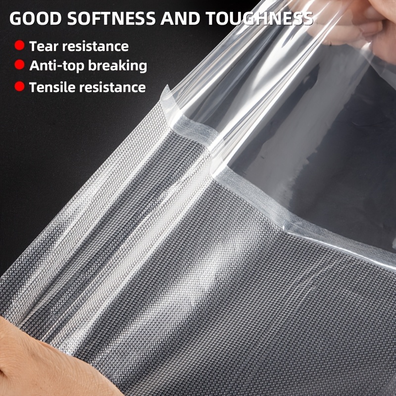2-Pack 3M Vacuum Sealer Rolls: - Food Storage Vacuum Seal 리뷰 및 가격