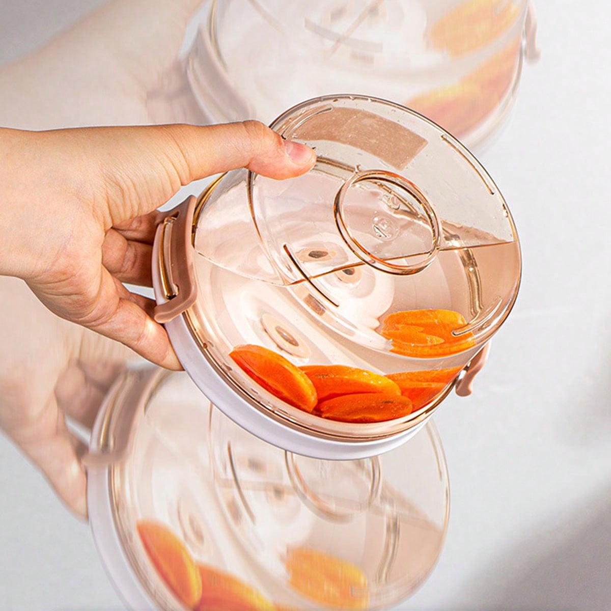 1 Kitchen Food Grade Vacuum Se - Food Storage Vacuum Seal 리뷰 및 가격