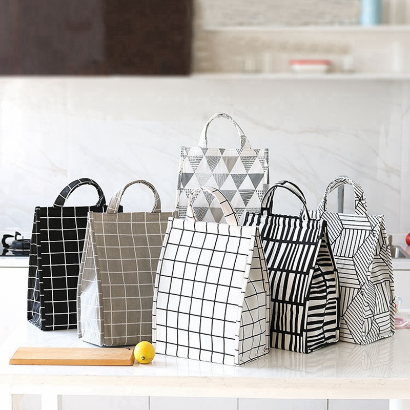 Cooler Functional Lunch Box To - Food Storage Keep Warm 리뷰 및 가격