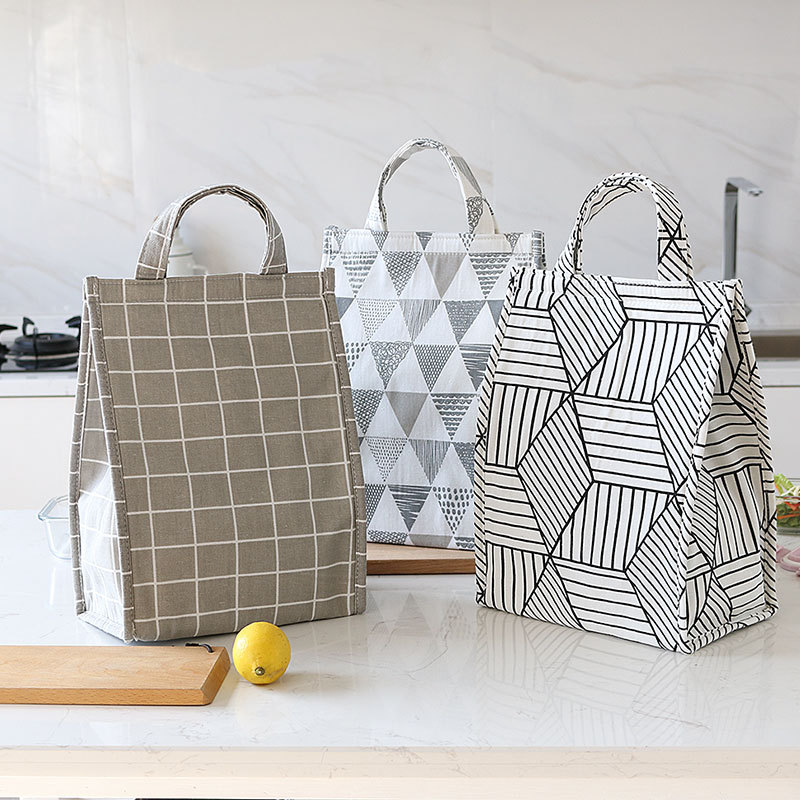 Cooler Functional Lunch Box To - Food Storage Keep Warm 리뷰 및 가격
