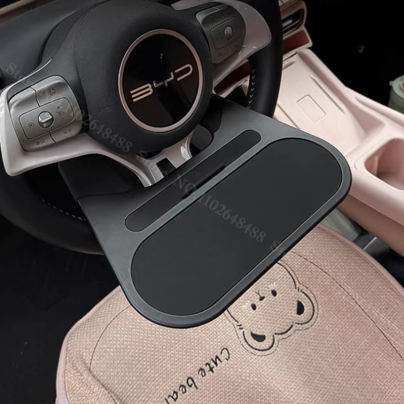 For BYD Seagull Dolphin Mini S - Food Storage With Wheels 리뷰 및 가격