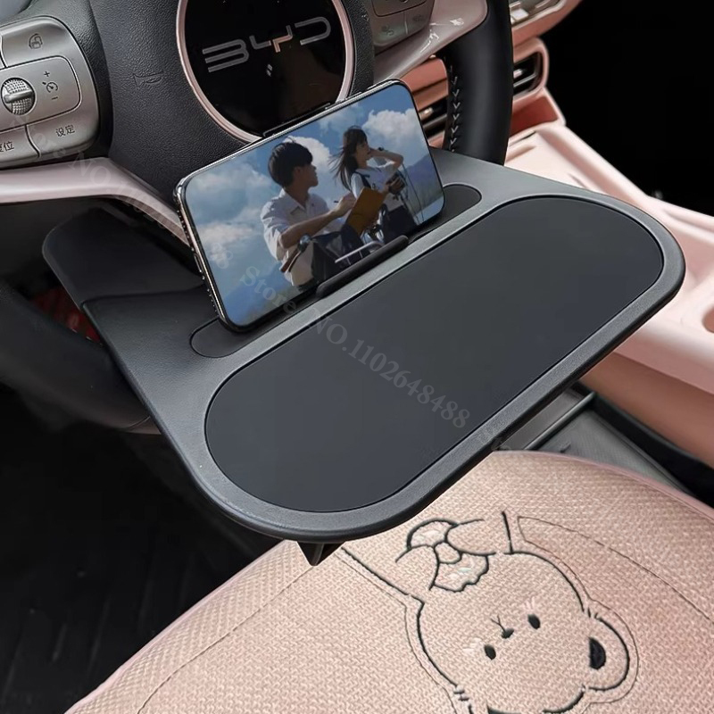 For BYD Seagull Dolphin Mini S - Food Storage With Wheels 리뷰 및 가격