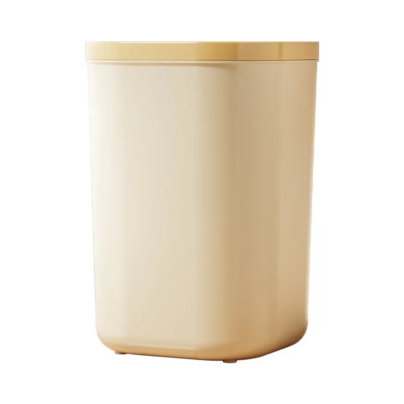 Vacuum Pet Food Storage Bin fo - Food Storage Vacuum Seal 리뷰 및 가격