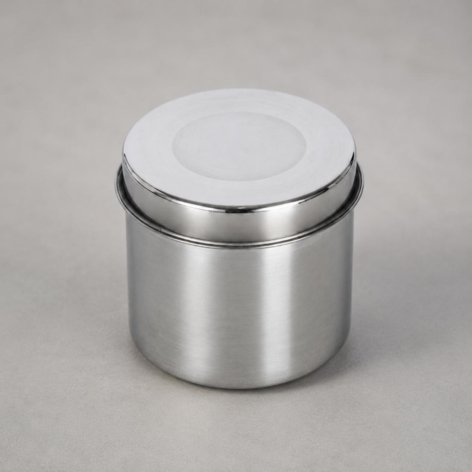 Stainless Steel Sample Box Reu - Food Storage Stainless Steel Containers 리뷰 및 가격