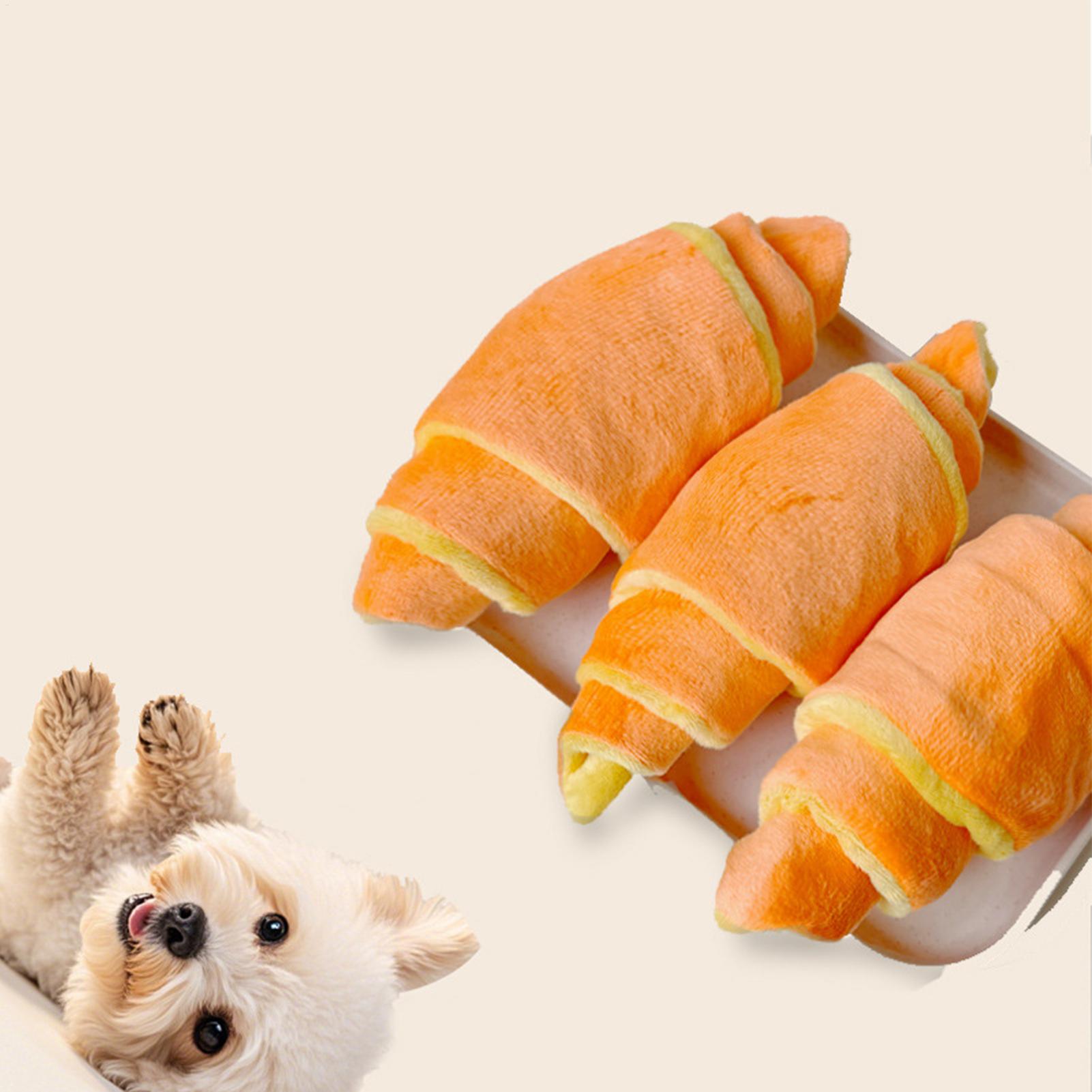Dog Enrichment Toys Interactiv - Food Storage Technology 리뷰 및 가격
