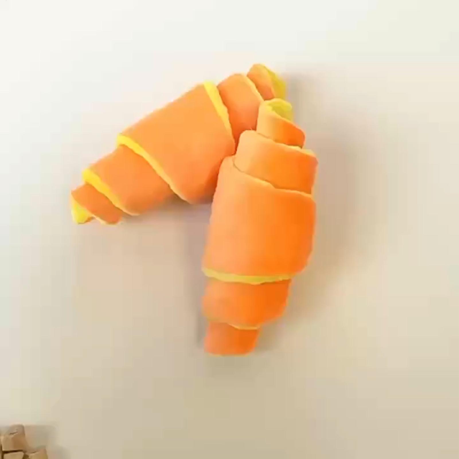 Dog Enrichment Toys Interactiv - Food Storage Technology 리뷰 및 가격