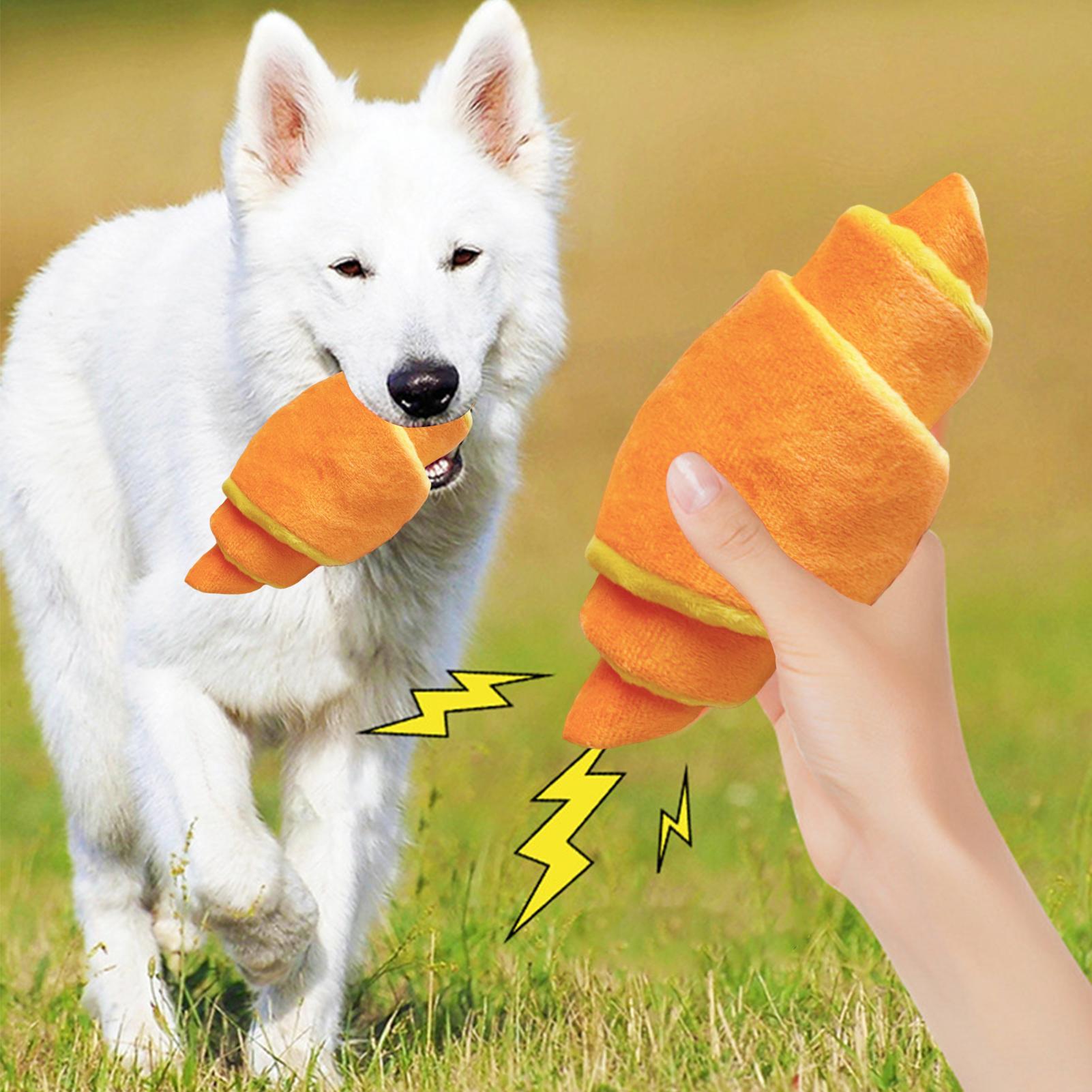 Dog Enrichment Toys Interactiv - Food Storage Technology 리뷰 및 가격