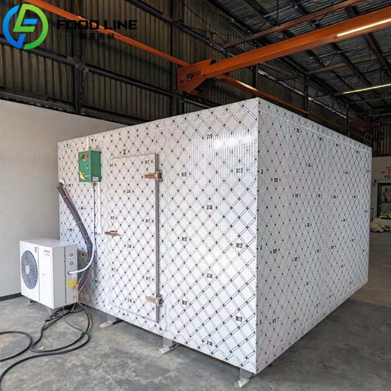 Custom Cold Food Storage Conta - Food Storage In Room 리뷰 및 가격