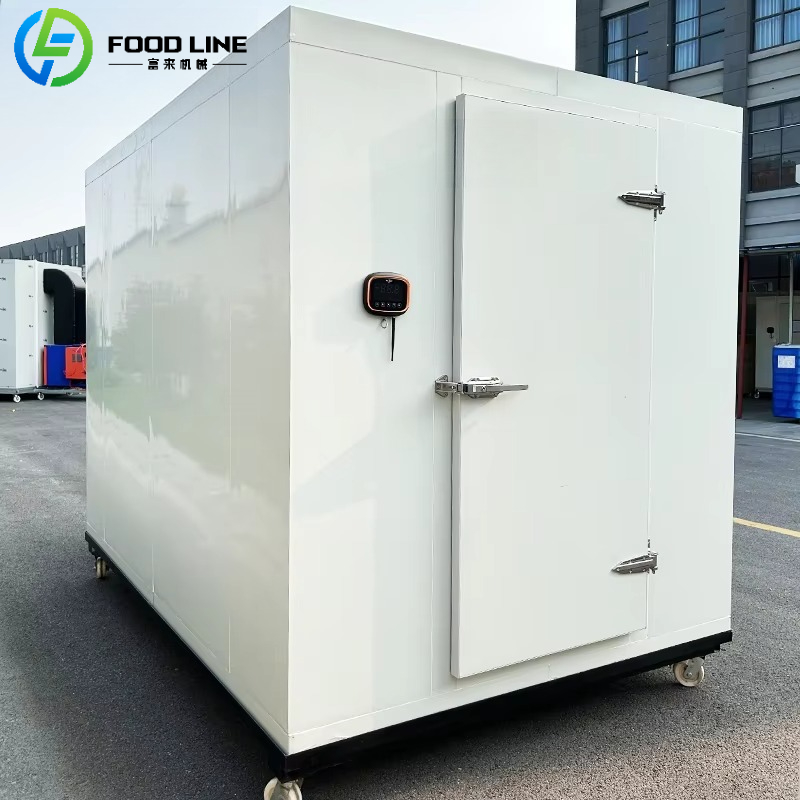 Custom Cold Food Storage Conta - Food Storage In Room 리뷰 및 가격