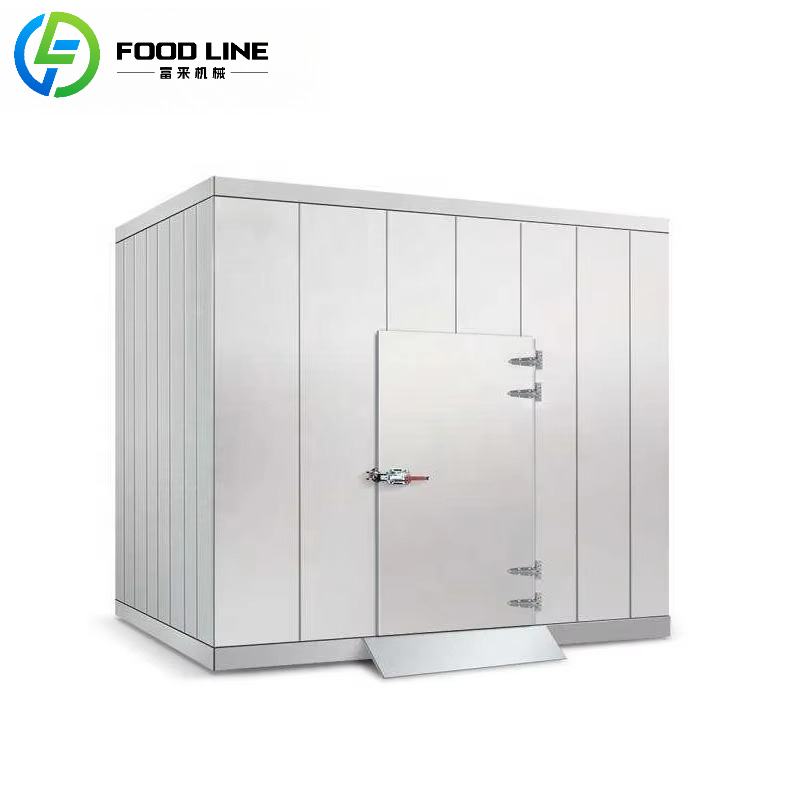 Custom Cold Food Storage Conta - Food Storage In Room 리뷰 및 가격
