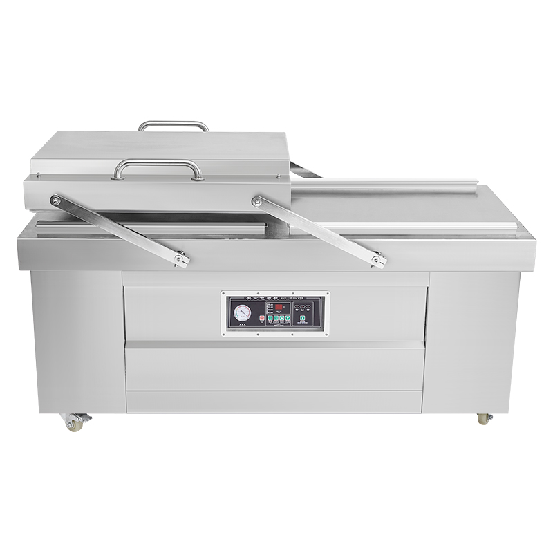Double Vacuum Sealing  DZ-800- - Food Storage Vacuum Seal 리뷰 및 가격
