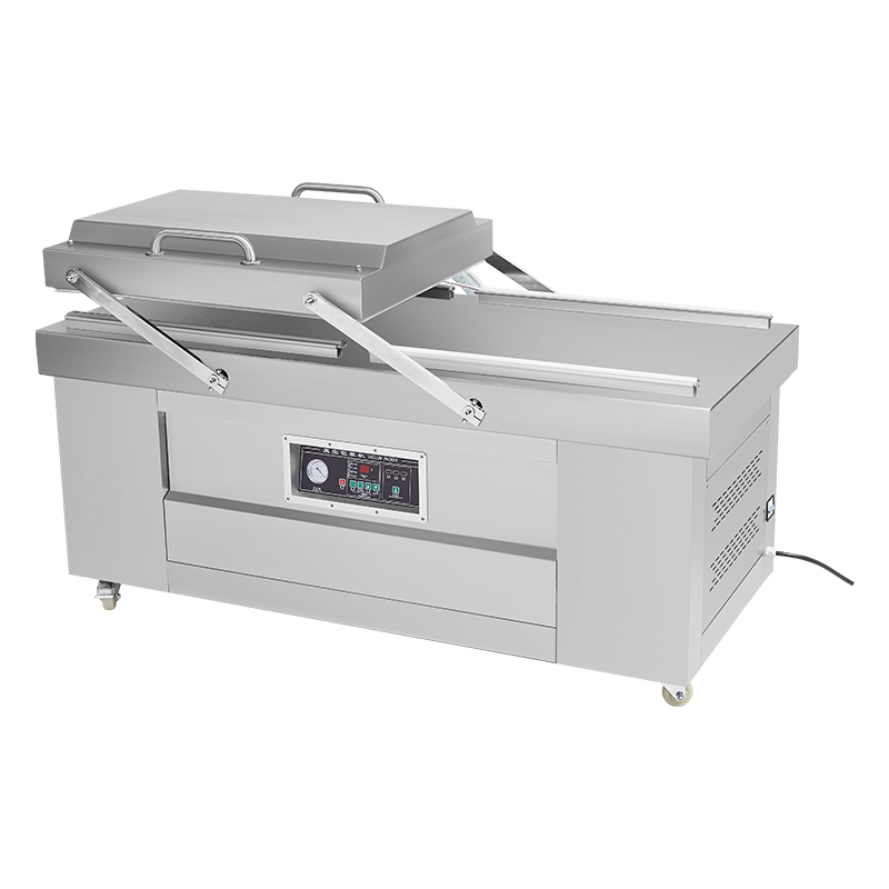 Double Vacuum Sealing  DZ-800- - Food Storage Vacuum Seal 리뷰 및 가격