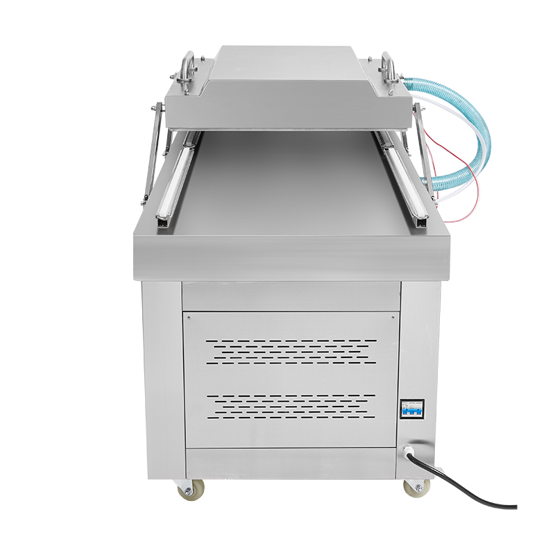 Double Vacuum Sealing  DZ-800- - Food Storage Vacuum Seal 리뷰 및 가격