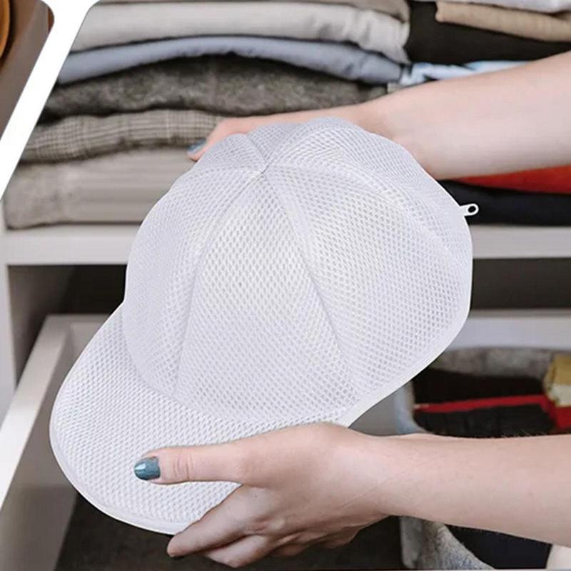 2PCS Hat Cleaning Kit with Hat - Food Storage Machine 리뷰 및 가격