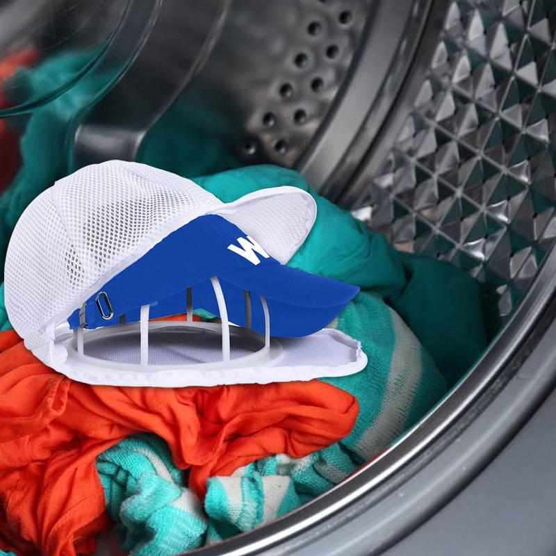 2PCS Hat Cleaning Kit with Hat - Food Storage Machine 리뷰 및 가격