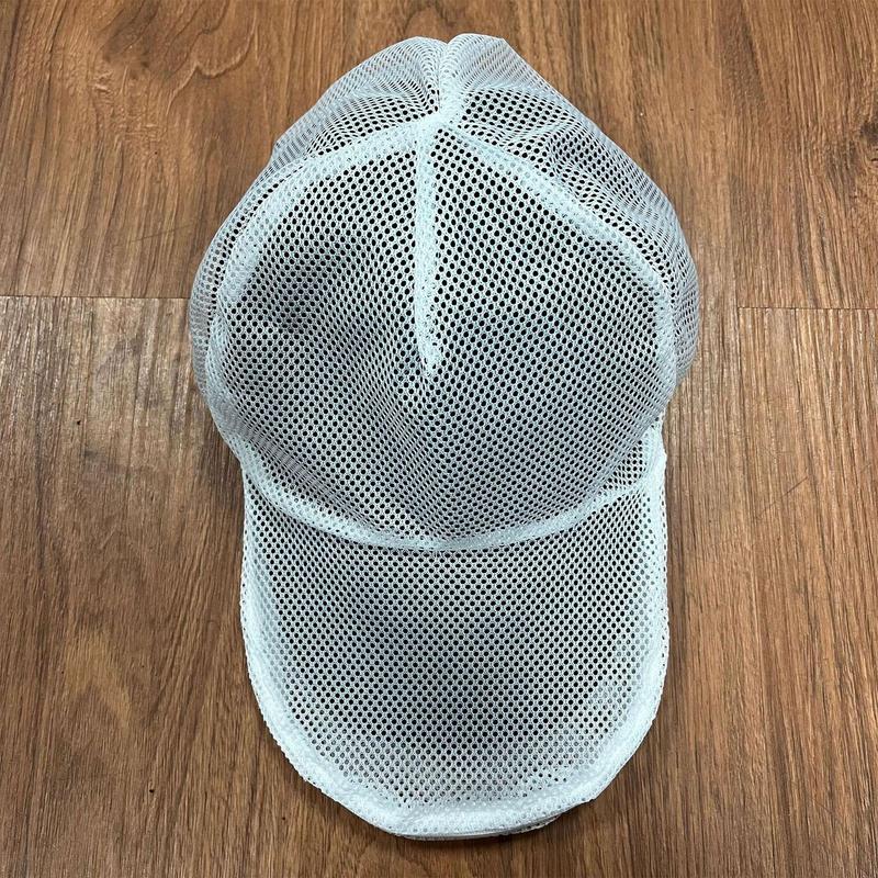 2PCS Hat Cleaning Kit with Hat - Food Storage Machine 리뷰 및 가격