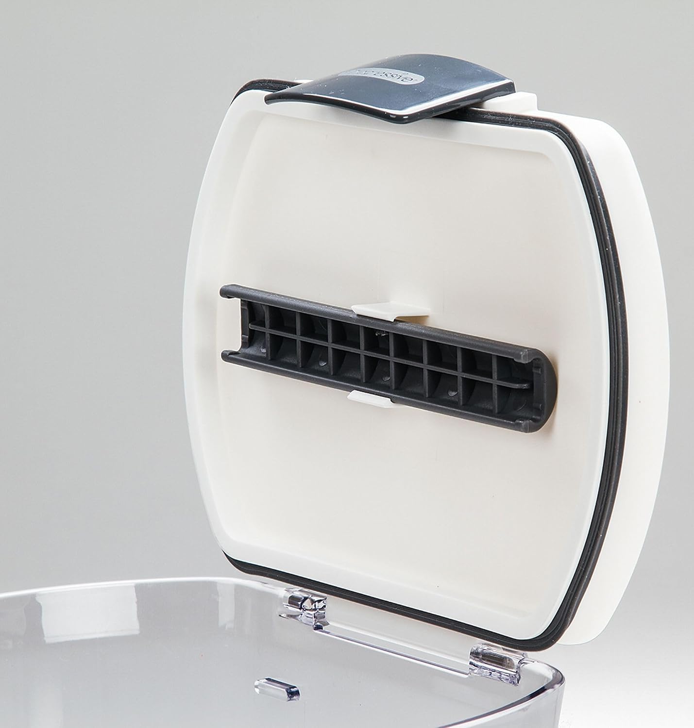 Flour Storage Container 4-Quar - Food Storage 4 Quart 리뷰 및 가격
