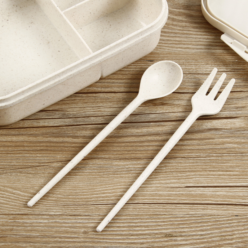 New SpongeBob SquarePanted Lun - Food Storage System 리뷰 및 가격