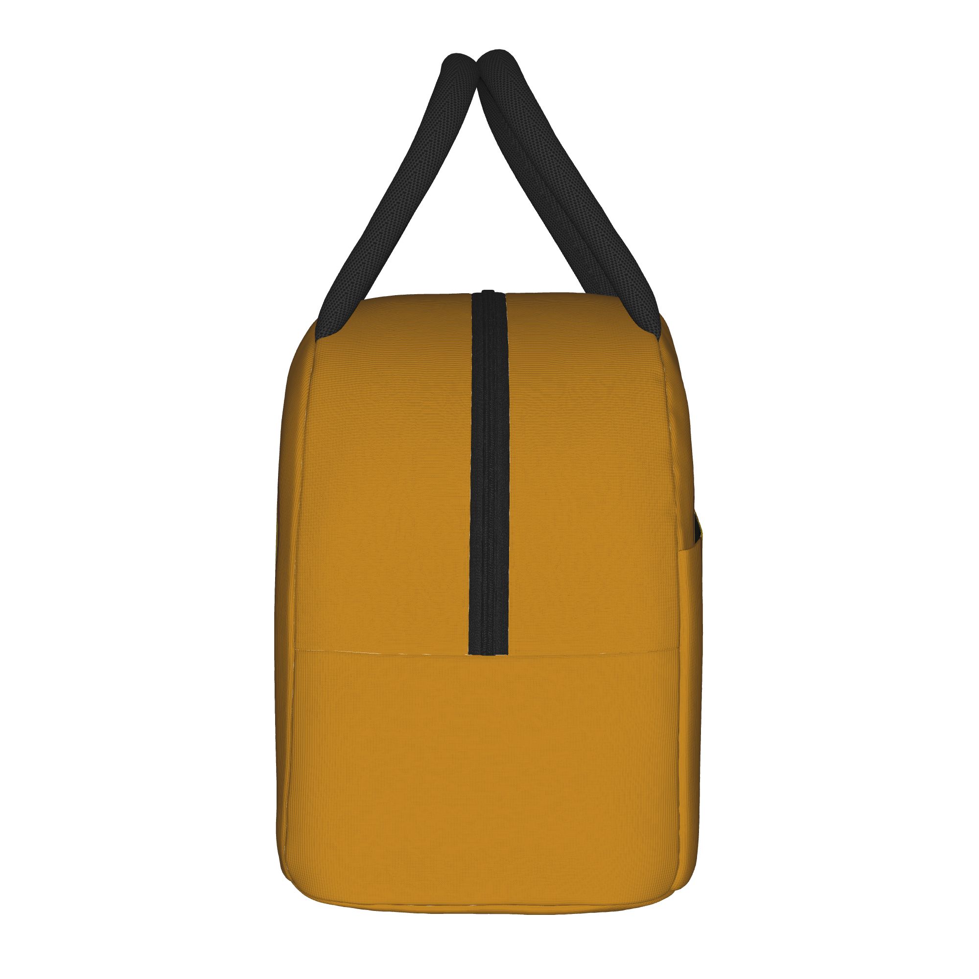 Kawaii   Rilakkuma Insulated L - Food Storage Keep Warm 리뷰 및 가격