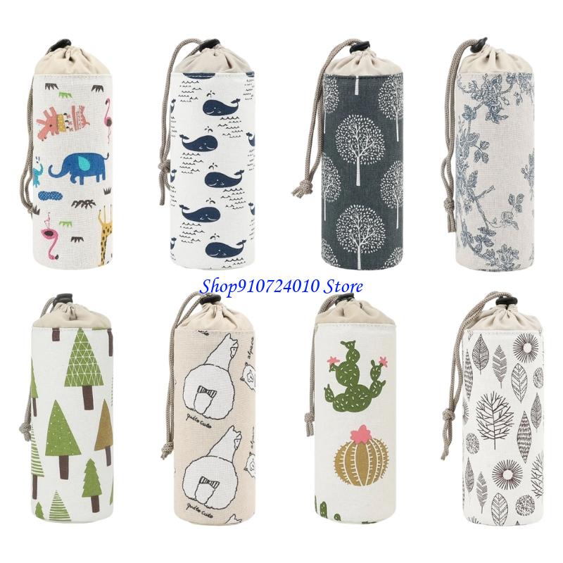 77HD Travel Friendly Infant Mi - Food Storage Technology 리뷰 및 가격