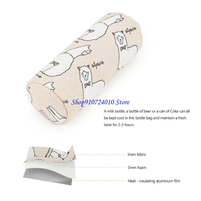 77HD Travel Friendly Infant Mi - Food Storage Technology 리뷰 및 가격