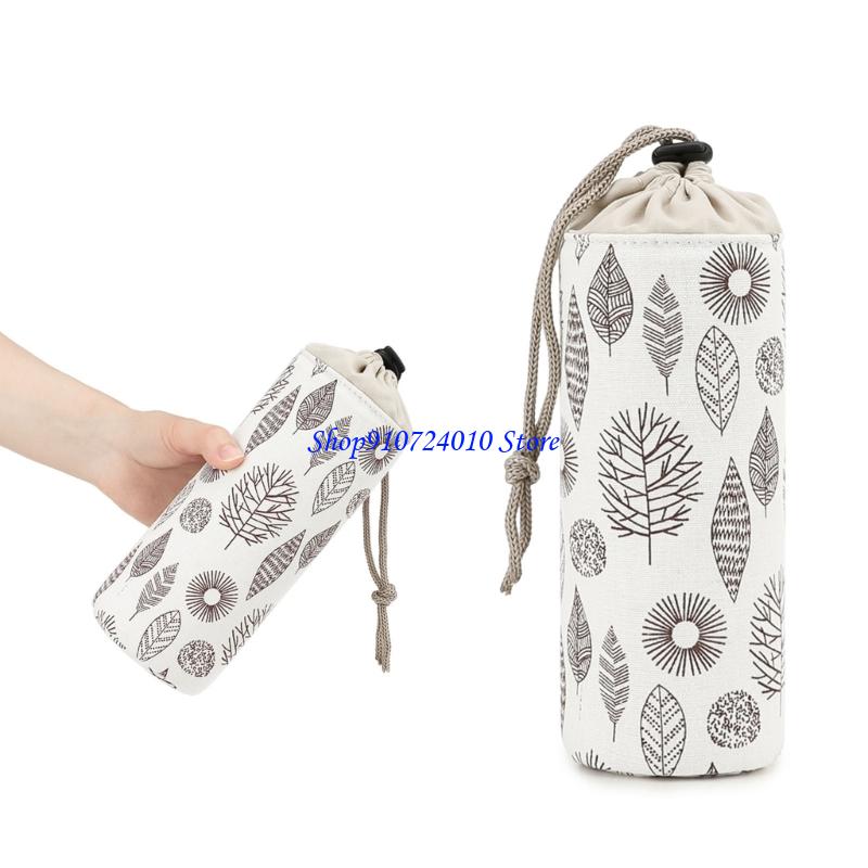 77HD Travel Friendly Infant Mi - Food Storage Technology 리뷰 및 가격