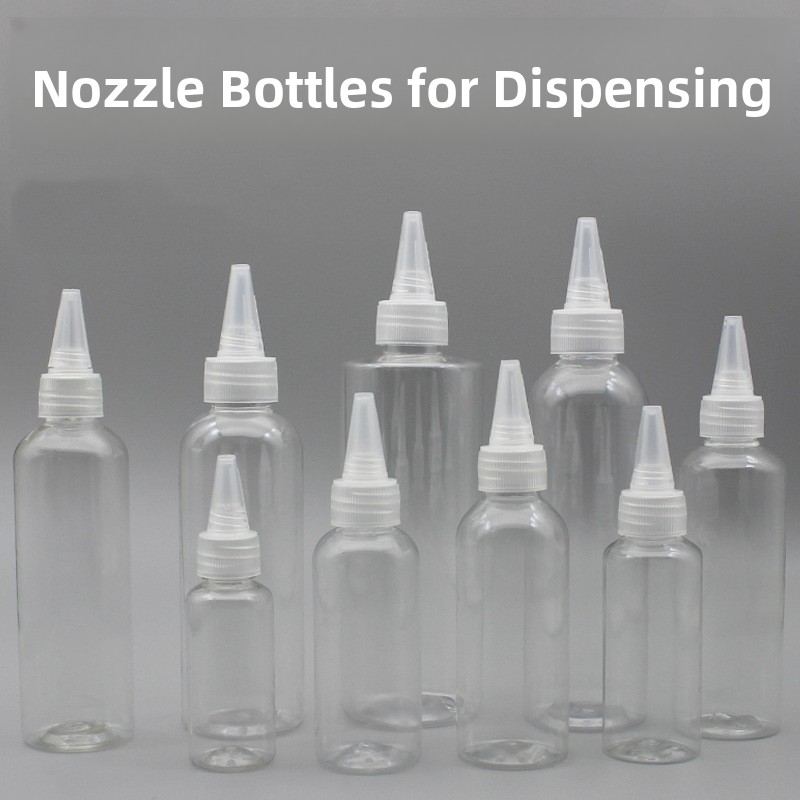 Food Grade Plastic Bottle with - Food Storage And Temperature 리뷰 및 가격