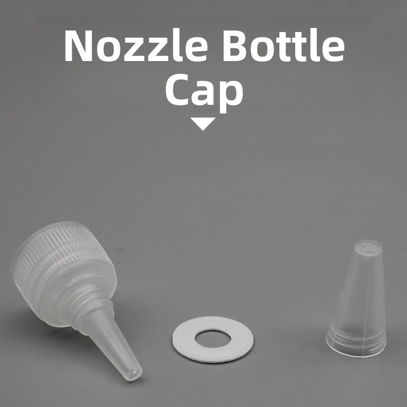 Food Grade Plastic Bottle with - Food Storage And Temperature 리뷰 및 가격