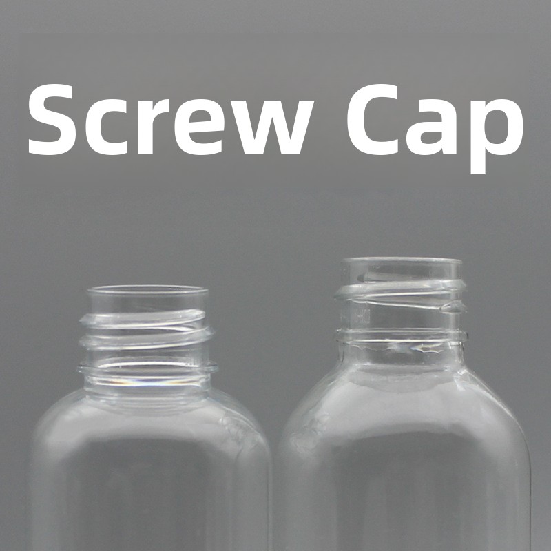 Food Grade Plastic Bottle with - Food Storage And Temperature 리뷰 및 가격