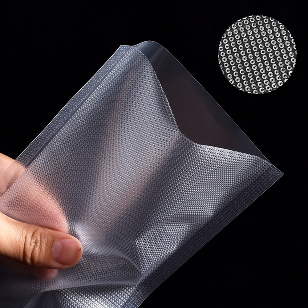 Vacuum Sealer Bags Vacuum Food - Food Storage Vacuum Seal 리뷰 및 가격