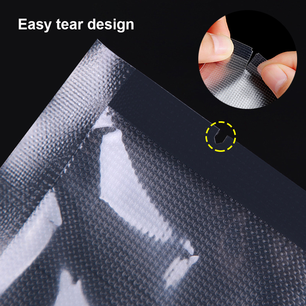 Vacuum Sealer Bags Vacuum Food - Food Storage Vacuum Seal 리뷰 및 가격